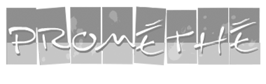 Prométhé, Sablage, Métallisation, Thermolaquage